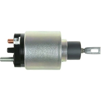 Spínač startéru AS-PL SS0062 (Bosch)