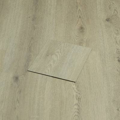 Experto LVT 55 Dub Verdi 8196L-004 4,18 m²
