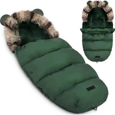 Rkids Elmi Khaki