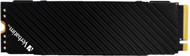 Verbatim Vi7000G 2TB (49368)