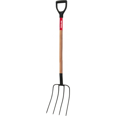 Proline s drevenou násadou 120 cm 12398