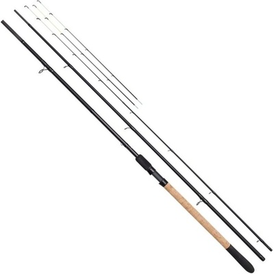 DAM Impulse X Feeder 3,00m / 25-75 g