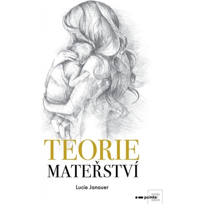 Teorie mateřství