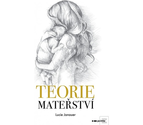 Teorie mateřství