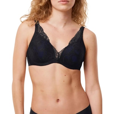 Triumph podprsenka Body Make-up Illusion lace