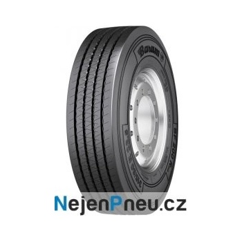 Barum BD200R 315/70 R22,5 154/150L