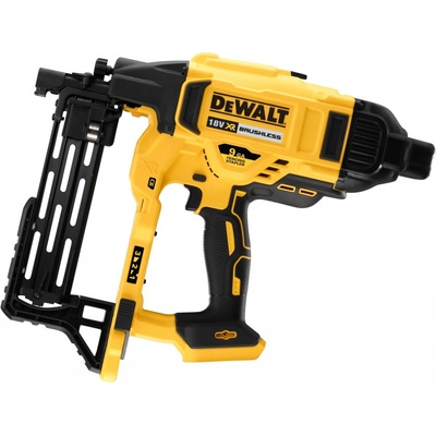 DeWALT DCFS950N