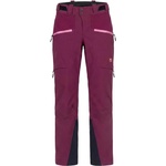 Karpos Ски панталон Karpos Women's Marmolada Evo Pants Ski trousers - Crimson / Pink Power (107-4718-0113)