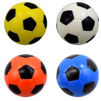 Maxima Топка от мека пяна Maxima, 15 см