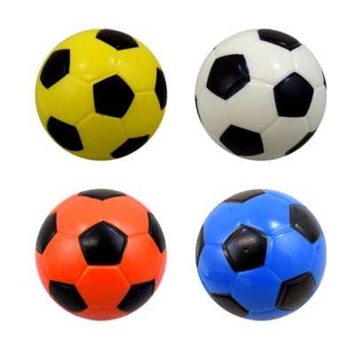 Maxima Топка от мека пяна Maxima, 15 см