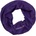 Finmark FS-327 UNI