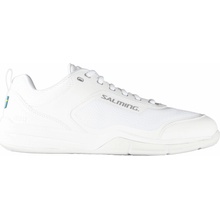 Salming Salming Viper 1.0
