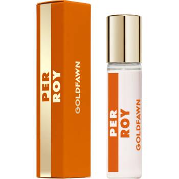 Perroy Gold Fawn EDP 15 ml