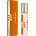 Perroy Gold Fawn EDP 15 ml