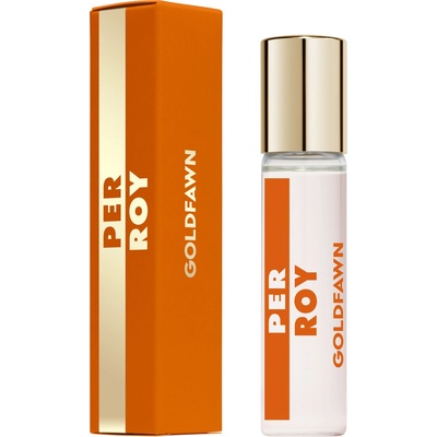 Perroy Gold Fawn EDP 15 ml