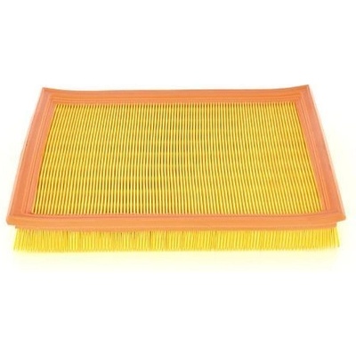 BOSCH Vzduchový filter F 026 400 004