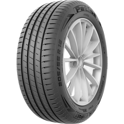 PETLAS PRIME COMFORT 195/65 R15 91V