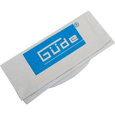 Güde GAA 65 55158