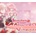 Strawberry Vinegar