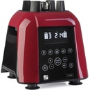 G21 Excellent EX-1700RD