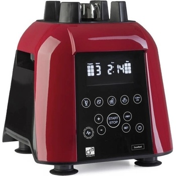 G21 Excellent EX-1700RD