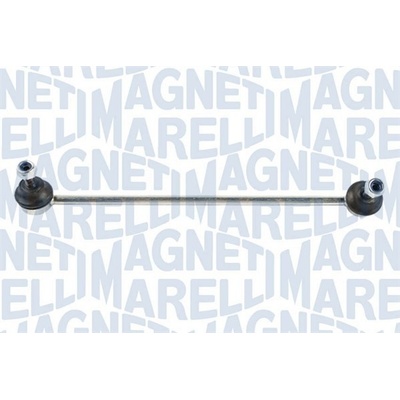Opravná sada ulożenia stabilizátora MAGNETI MARELLI 301191624980