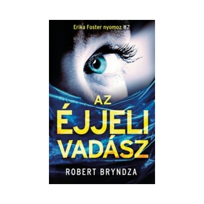 Az éjjeli vadász