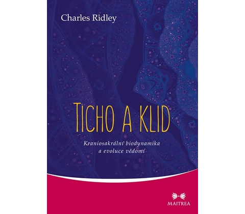 Ticho a klid