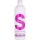 Tigi S Factor Smoothing Shampoo 750 ml