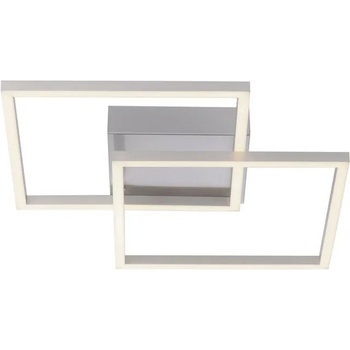 Image 1 of Neuhaus Lighting Group Iven 14002-55