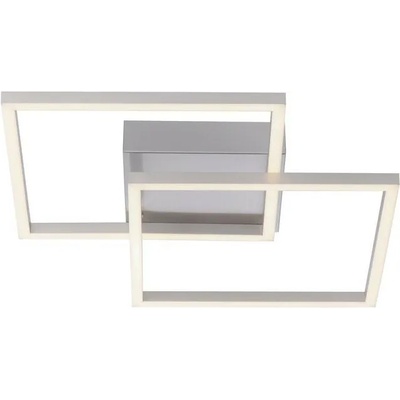 Neuhaus Lighting Group Iven 14002-55