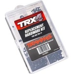 Traxxas Комплект винтове Traxxas (за TRX-4)