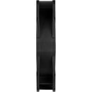 Image 1 of ARCTIC P14 PWM PST A-RGB (ACFAN00239A)