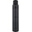 STMNT Hairspray 200 ml