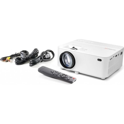 Technaxx TX0441