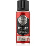 18.21 Man Made Spirits Spritzer Sweet Tobacco Body Spray 100 ml