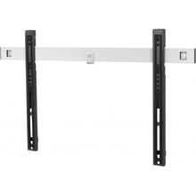 One of all Ultra Slim WM6611