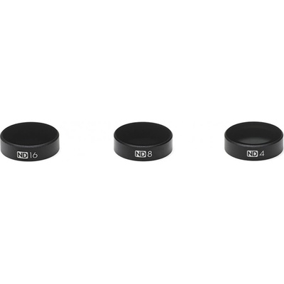 DJI Mavic Air - ND Filters Set (ND4/8/16) - DJIM0254-07
