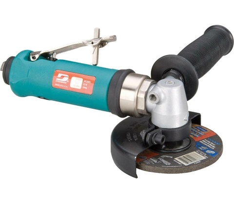 Dynabrade 54771