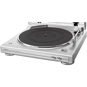 Denon DP-29F