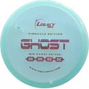 Legacy Discs Ghost Pinnacle