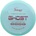 Legacy Discs Ghost Pinnacle