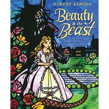 Beauty & the Beast