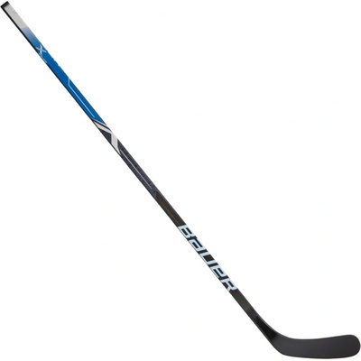 BAUER X Grip Sr