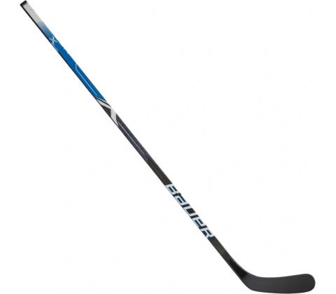 BAUER X Grip Sr