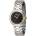 Invicta 48229 Wildflower Lady (48229)