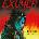 Exumer - Possessed By Fire (Reissue) (LP) (4251267713462)