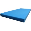 Small lake Bioakvacit PPI 30 - 200 x 100 x 5 cm, jemný