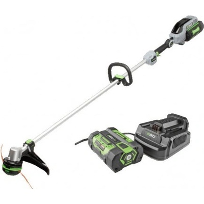 EgoPower + ST 1511 E