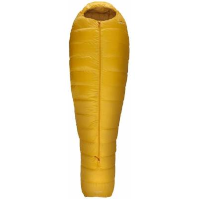 Robens Couloir 350 -4°C Regular žlutá